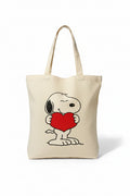 Bolsa  Crudo Natural