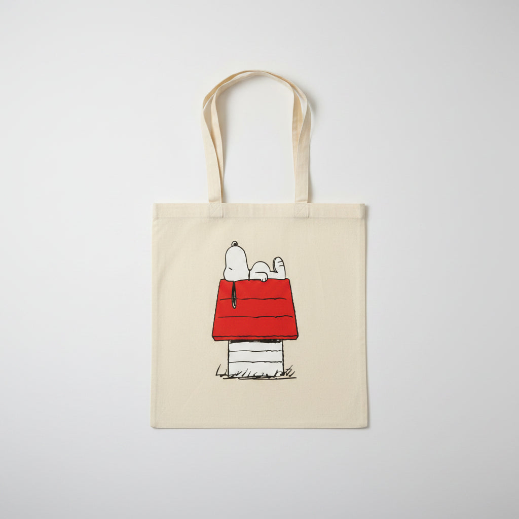 Bolsa Crudo Natural