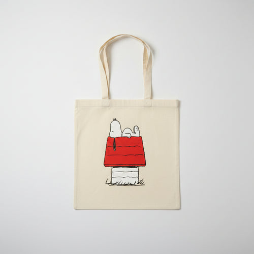 Bolsa Crudo Natural