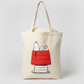 Bolsa Crudo Natural