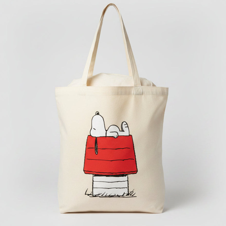 Bolsa Crudo Natural